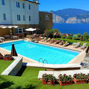 *** Hotel Antonella Italië