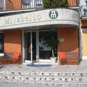 Mirabello 3* Sirmione