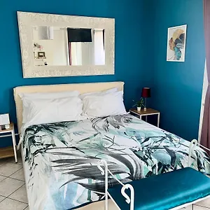 Verona Rooms Maison d'hôtes