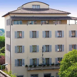 Italia 3* Siena