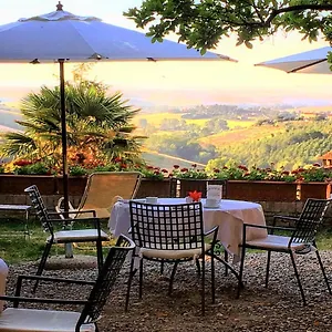 Santa Caterina 3* Siena