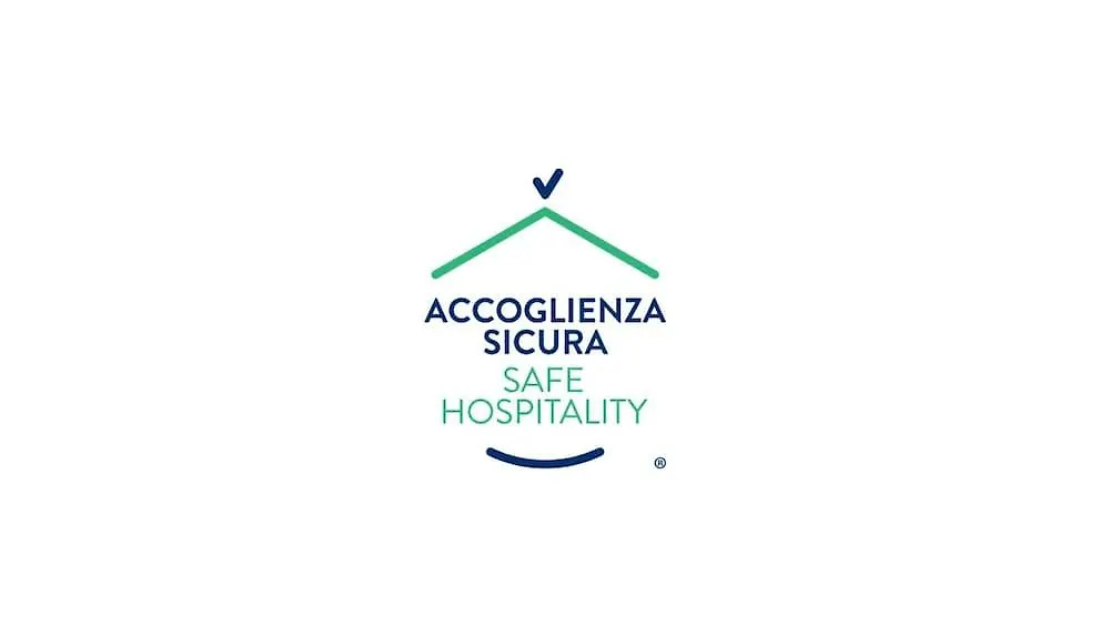 Hotel La Ville Catania Italy
