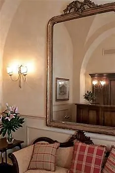 Hotel La Ville Catania 3*,